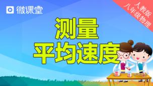 图片出现错误