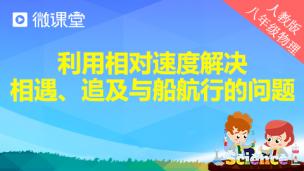 图片出现错误
