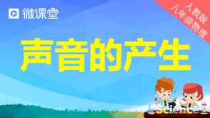 图片出现错误
