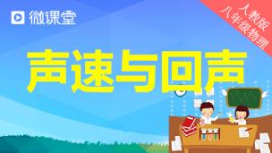 图片出现错误