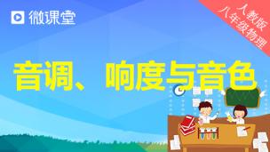 图片出现错误