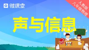 图片出现错误