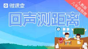 图片出现错误