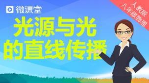 图片出现错误