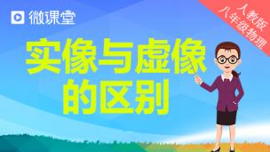 图片出现错误