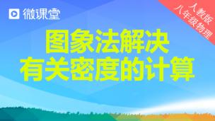 图片出现错误