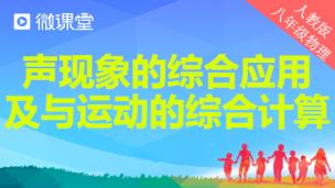 图片出现错误