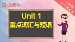 图片出现错误