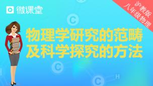图片出现错误