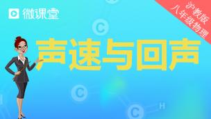 图片出现错误