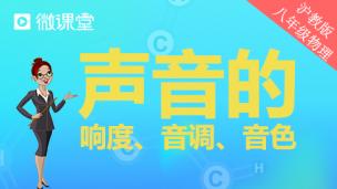 图片出现错误
