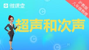 图片出现错误