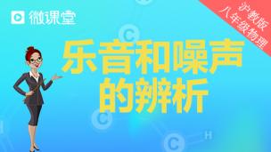 图片出现错误