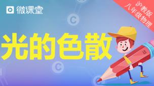 图片出现错误