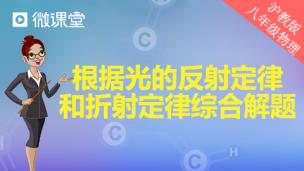 图片出现错误