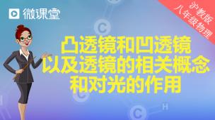 图片出现错误