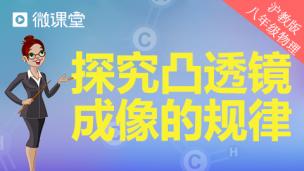 图片出现错误