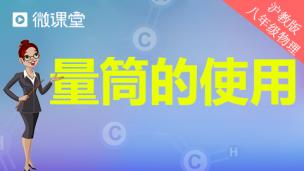 图片出现错误