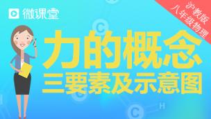 图片出现错误