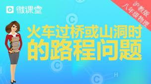 图片出现错误
