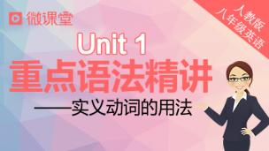 图片出现错误