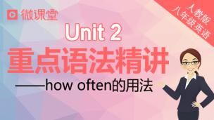 图片出现错误