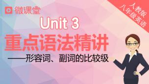 图片出现错误