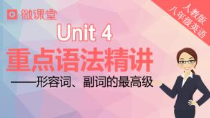 图片出现错误