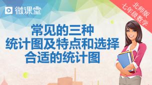 图片出现错误