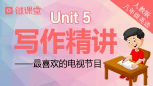 图片出现错误
