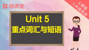 图片出现错误