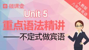 图片出现错误