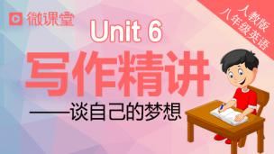 图片出现错误