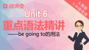 图片出现错误