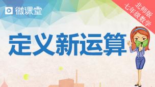 图片出现错误