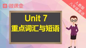 图片出现错误