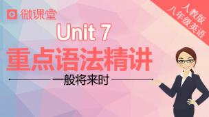 图片出现错误