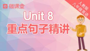 图片出现错误