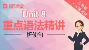 图片出现错误