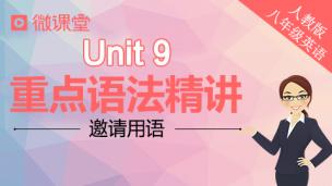 图片出现错误