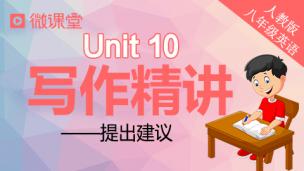 图片出现错误