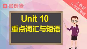 图片出现错误