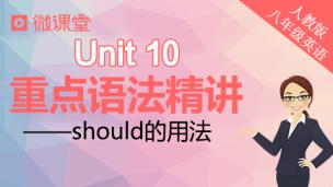 图片出现错误