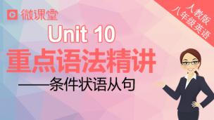 图片出现错误