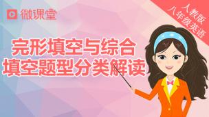 图片出现错误