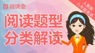 图片出现错误