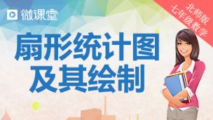 图片出现错误