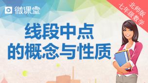 图片出现错误