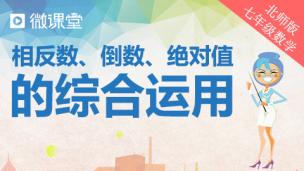 图片出现错误