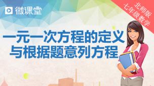 图片出现错误
